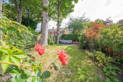 Property Image 60
