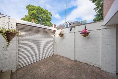 Property Image 61
