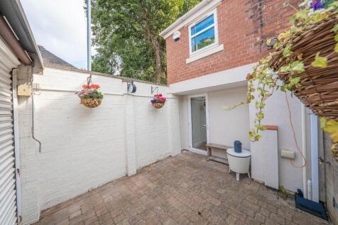 Property Image 62