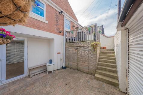 Property Image 63