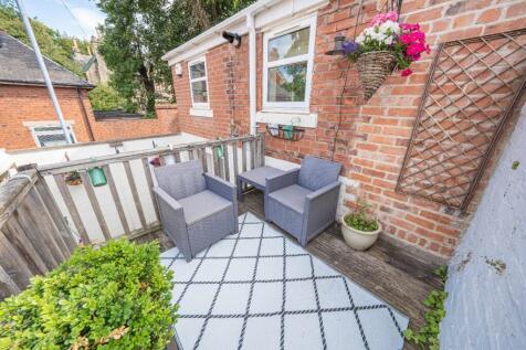 Property Image 64