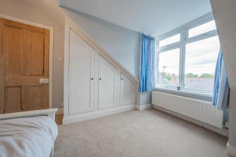 Property Image 54
