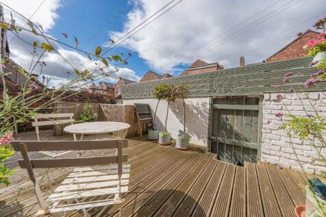Property Image 29