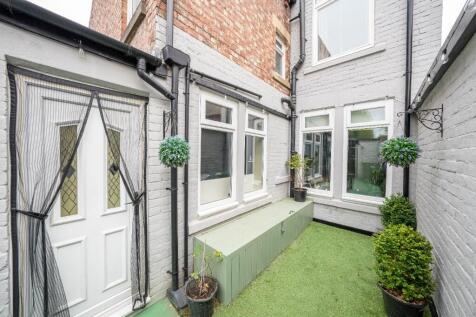 Property Image 41
