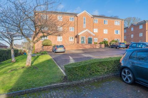Property Image 17