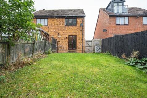 Property Image 21