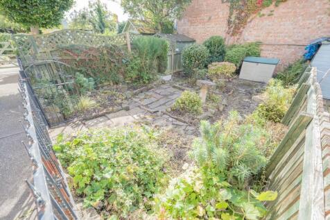Property Image 21