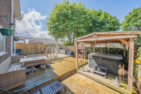 Property Image 36