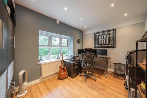 Property Image 49