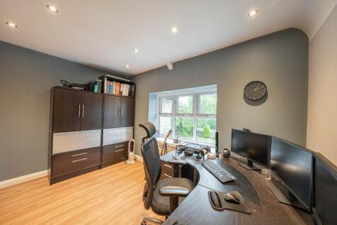 Property Image 48