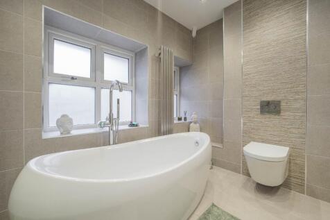 Property Image 54
