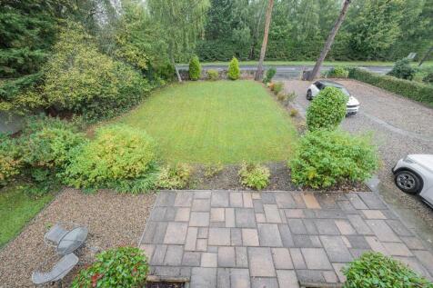 Property Image 72
