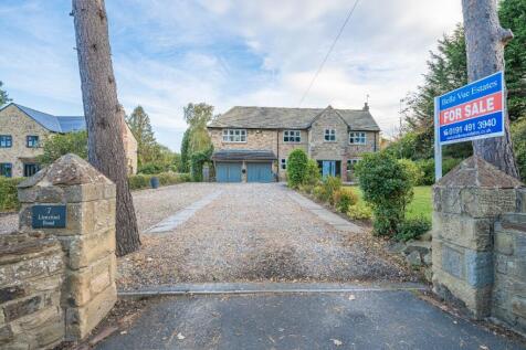 Property Image 69