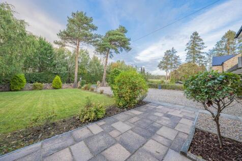 Property Image 71