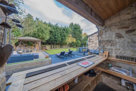 Property Image 59
