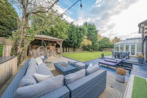 Property Image 55