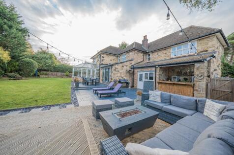 Property Image 57