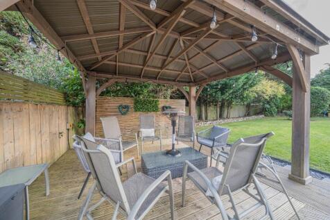 Property Image 60