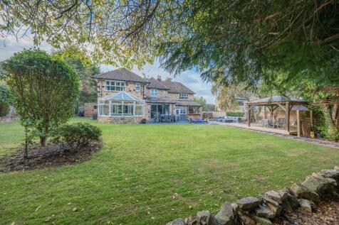 Property Image 56