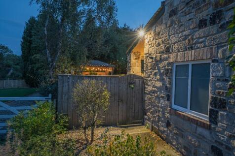 Property Image 61