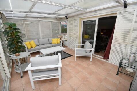 Property Image 35