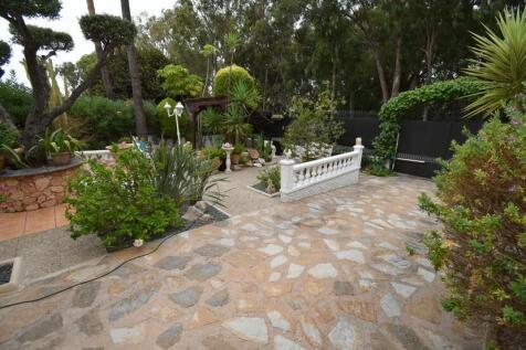 Property Image 41