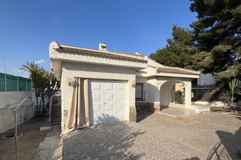 Property Image 28