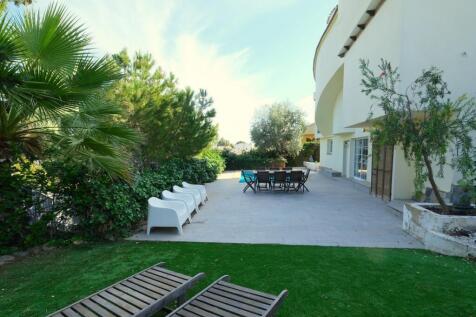 Property Image 21