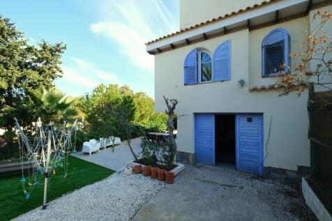 Property Image 22