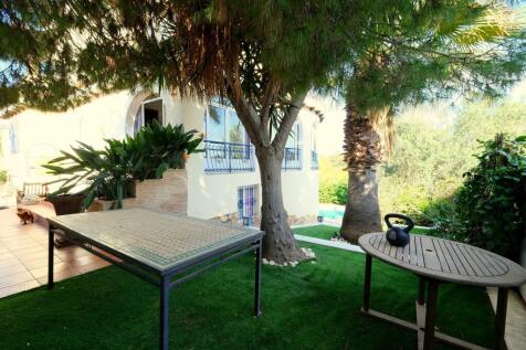 Property Image 24