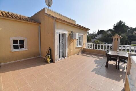 Property Image 29