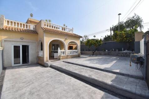 Property Image 36