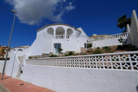 Property Image 21
