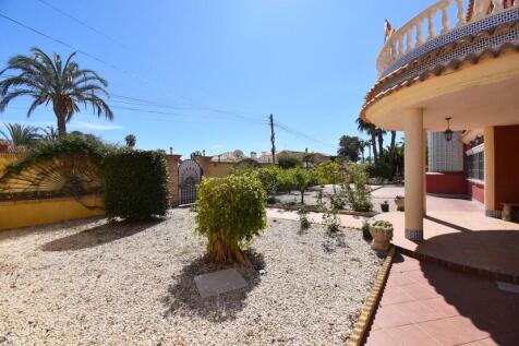 Property Image 36