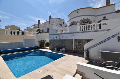 Property Image 25