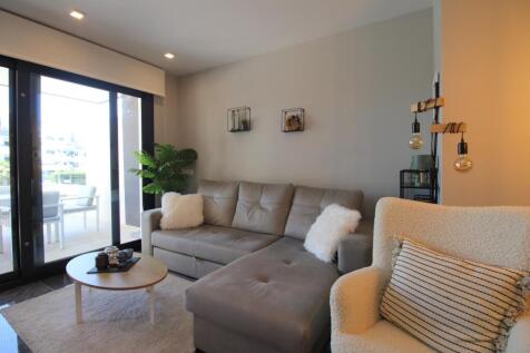 Property Image 9
