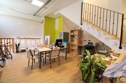 Property Image 20