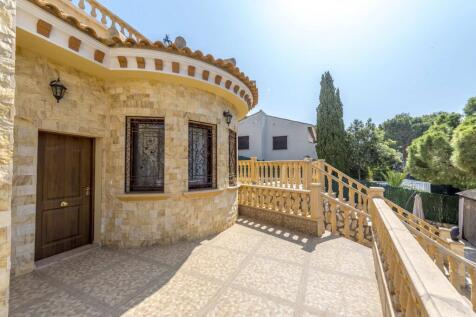 Property Image 20
