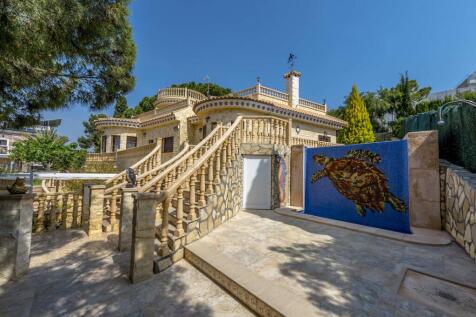 Property Image 21