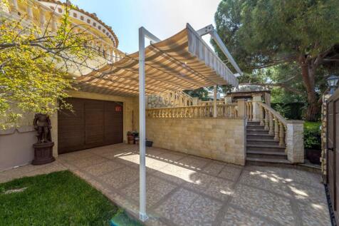 Property Image 25