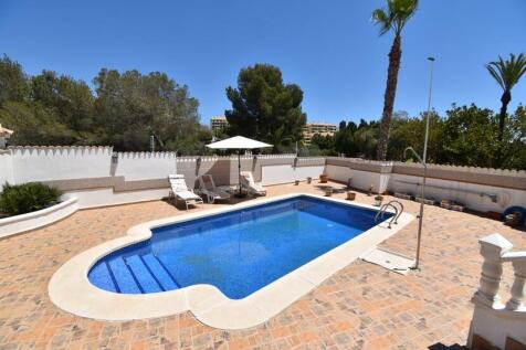 Property Image 31
