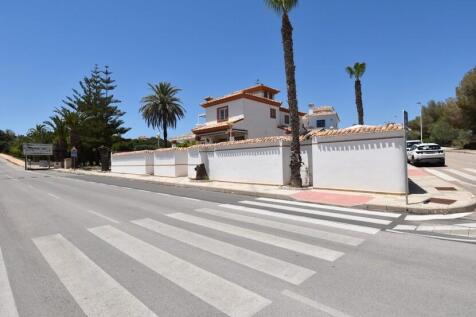 Property Image 35