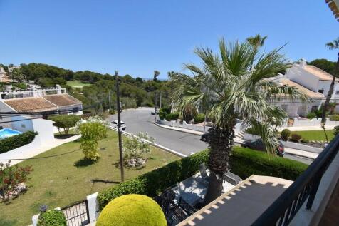 Property Image 12
