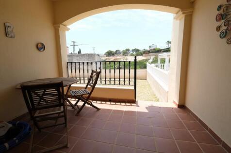 Property Image 16