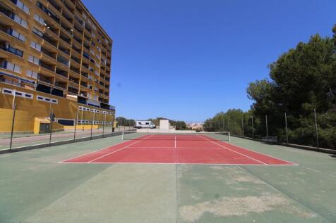 Property Image 22