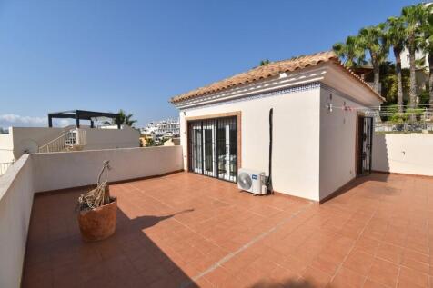 Property Image 33
