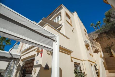 Property Image 23
