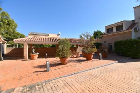 Property Image 36