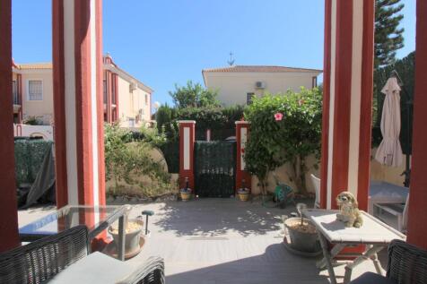 Property Image 29