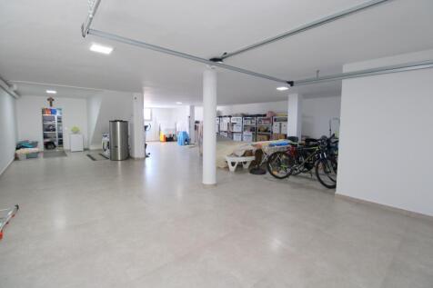 Image 21